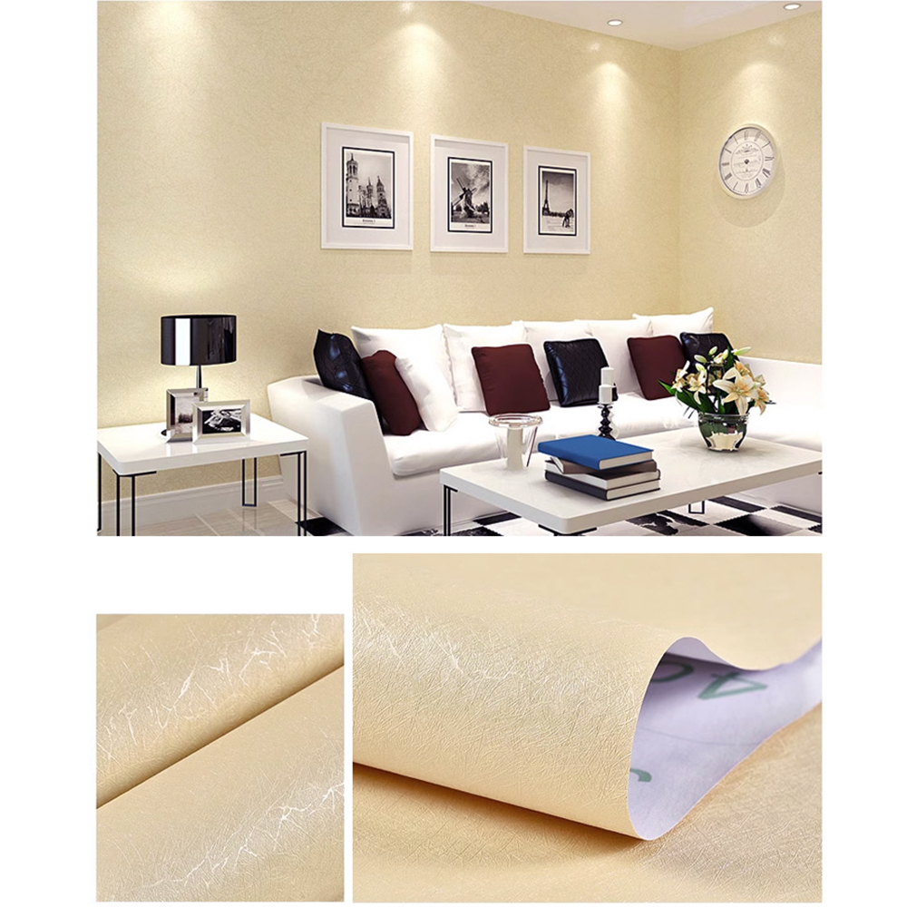 Miniatura 3 de Papel Adhesivo Para Pared VA-16739